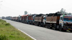 Birjung Bhansar Nepal