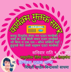 PicsArt_10-26-11.17.23