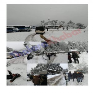 PicsArt_02-08-10.49.27