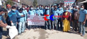 PicsArt_02-11-06.20.31