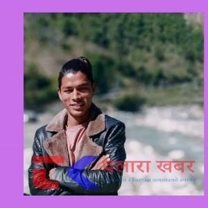 PicsArt_02-11-10.21.06