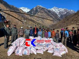 PicsArt_02-14-08.43.55