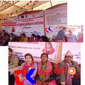 Picsart_22-03-05_11-49-23-901