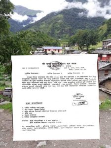 Picsart_22-03-15_11-08-10-666