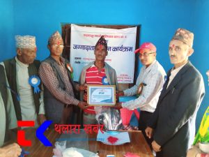 Picsart_22-06-27_11-07-12-305