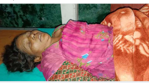 Screenshot_20230125-231938