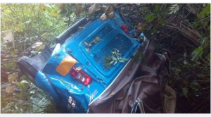 Screenshot_20230128-172916