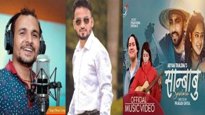 received_565033712144607