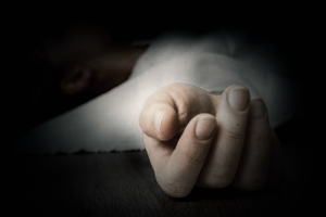 5e315a139ace1_mritak_CUjInZzn3O