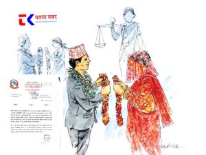 Picsart_23-02-26_07-15-27-981