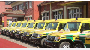 Screenshot_20230212-093118