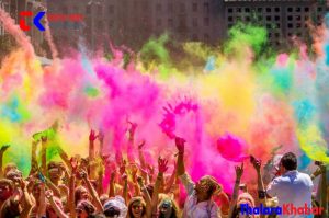 Picsart_23-03-06_06-48-37-085