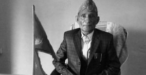 Screenshot_20230507-095558_1