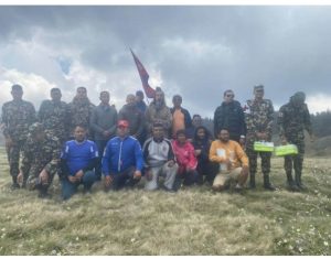 Screenshot_20230530-075313_1