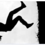 Screenshot_20231105-144557_1