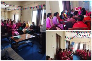 Picsart_24-05-29_16-50-30-596