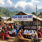 Gemini_Generated_Image_hpdd25hpdd25hpdd