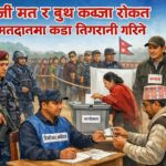 a97f151c-9a4b-4e1b-9151-8517f78e6853-1771943543