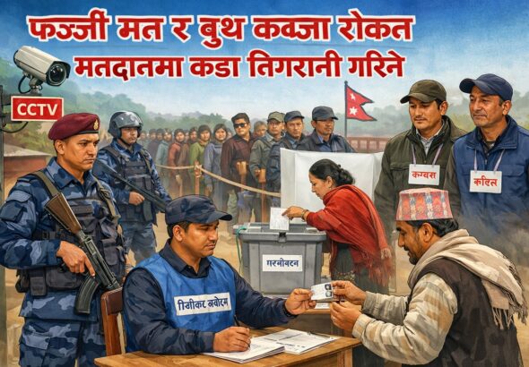 a97f151c-9a4b-4e1b-9151-8517f78e6853-1771943543