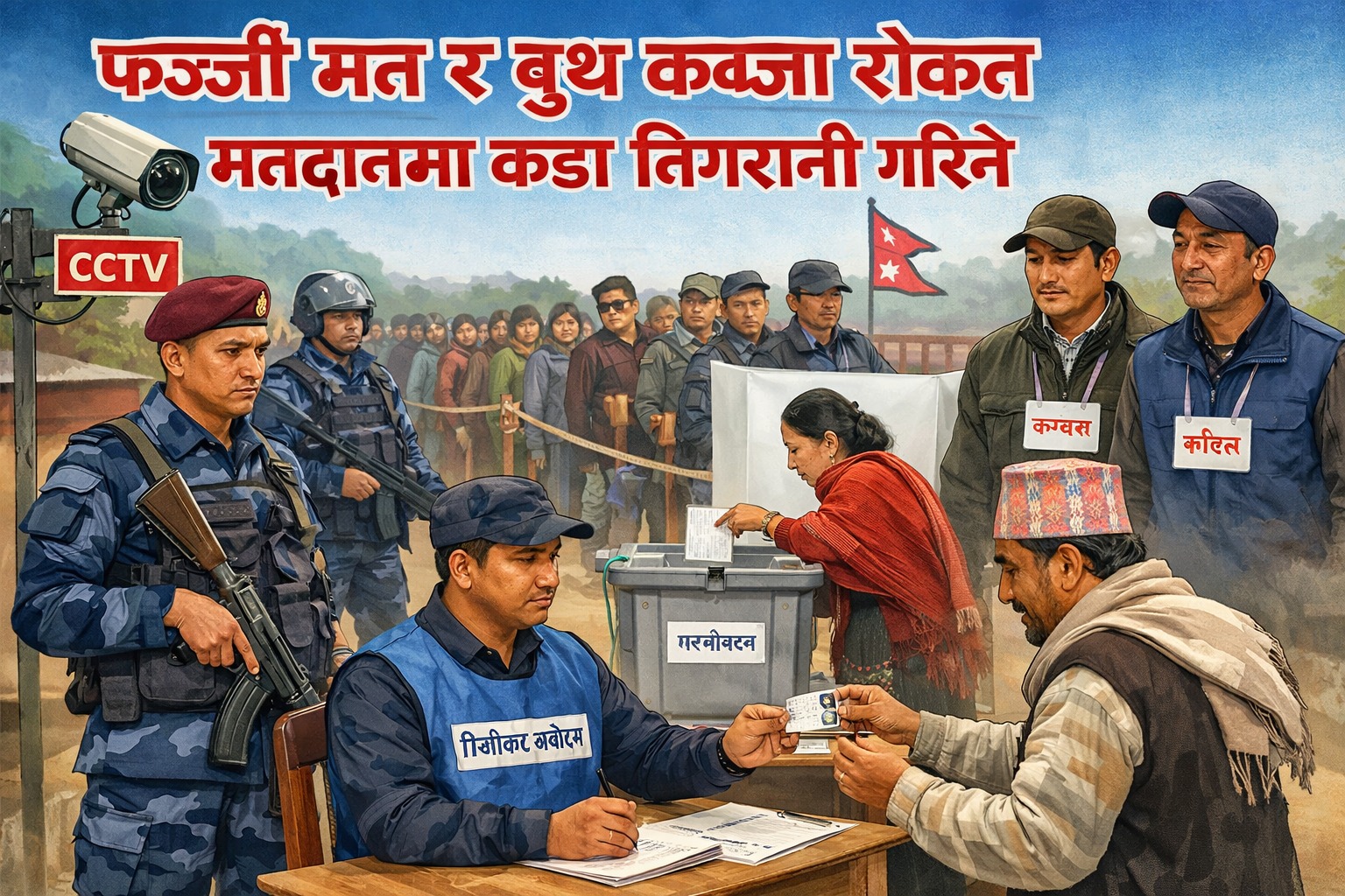 a97f151c-9a4b-4e1b-9151-8517f78e6853-1771943543